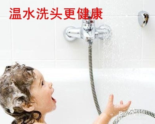 头屑太多怎么办？怎么去头屑？