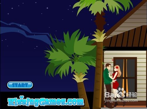 人鱼公主救王子小游戏怎么玩？