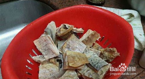 吃鱼有什么需要注意的地方