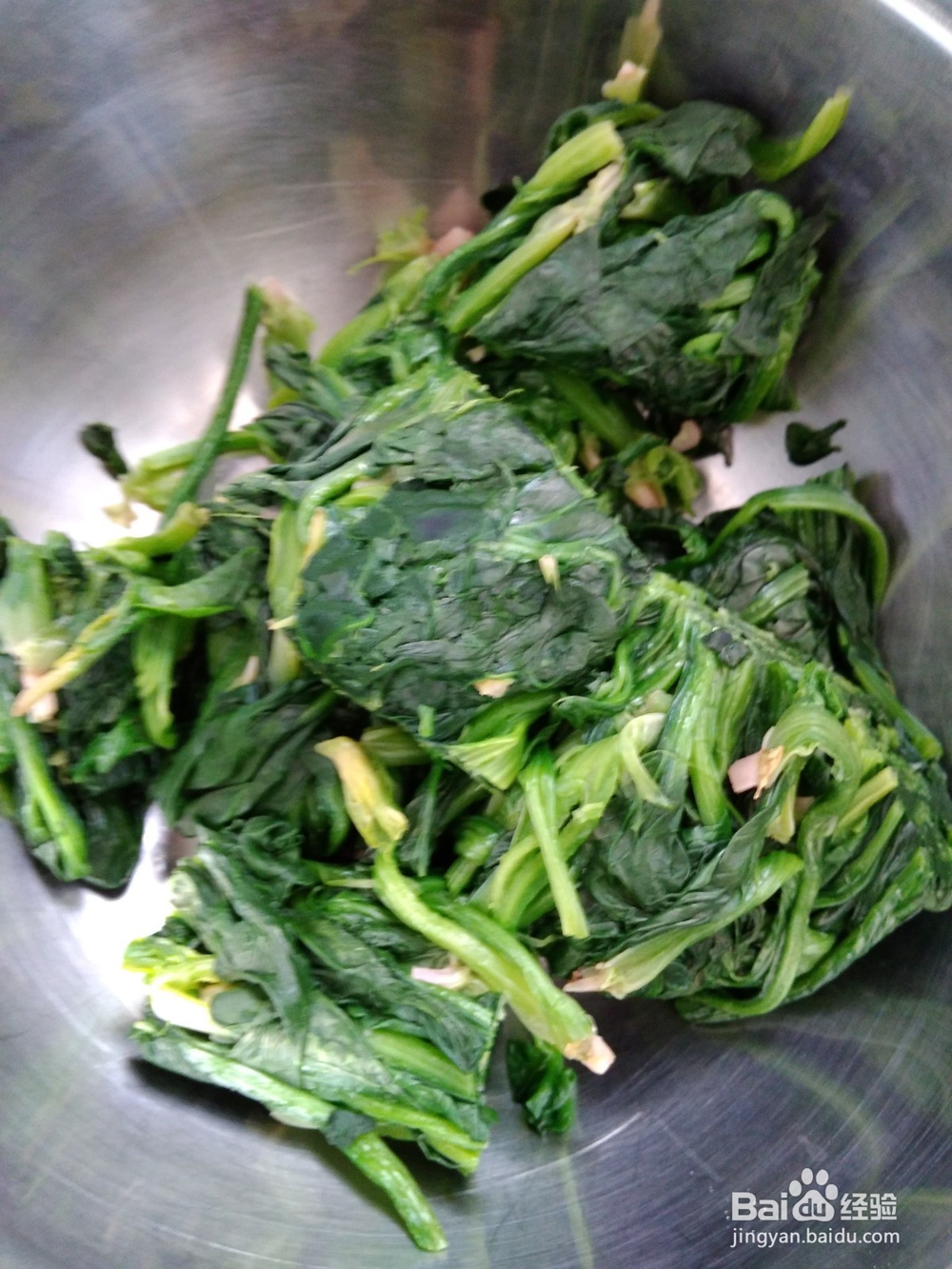 剩菜烩米饭特别好吃