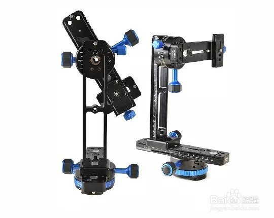 【纯干货攻略】VR全景拍摄设备