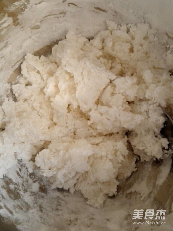 翡翠水晶玉饺