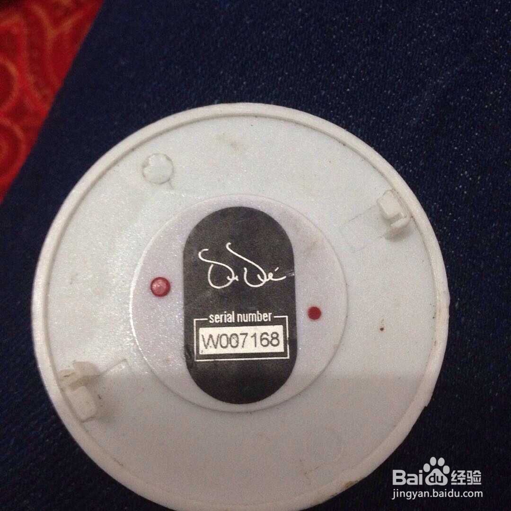 买魔声(音)录音师一代BEATS STUDIO1.0上当