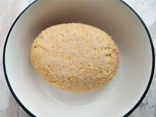 酥脆小米锅巴怎么做？