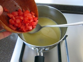 西餐－香煎鱼柳