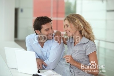 和别人相处需要注意的小细节