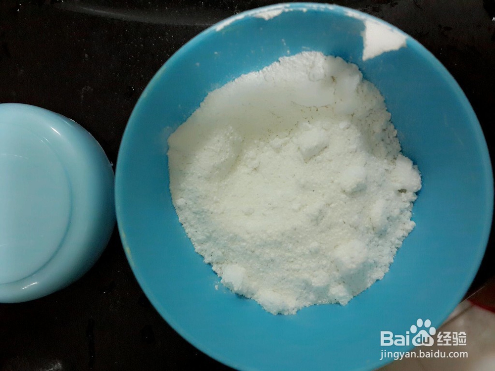 快速祛痘最有效的方法