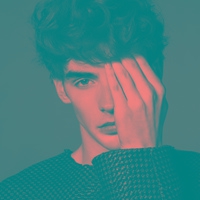 女孩喜欢怎样的男孩