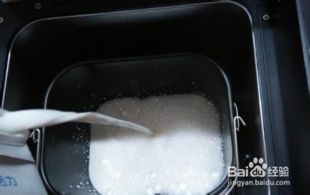 芒果粒酸奶的攻略