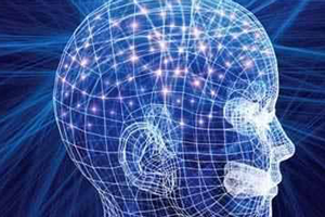 癫痫病患者复诊要做哪些准备