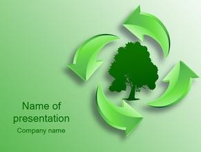 水空调和氟空调到底哪个好