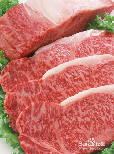 如何辨别哪些实物不可以随便吃