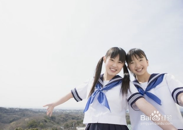 新初三必看—如何走好第一步