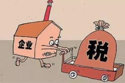 邮政电信现代生活服务单项/总额的xs比重期间？