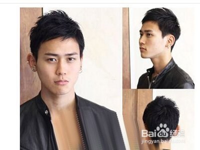 发际线低怎么办