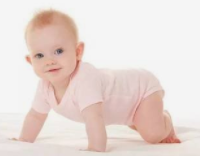 宝宝到了1岁还不会走路怎么办