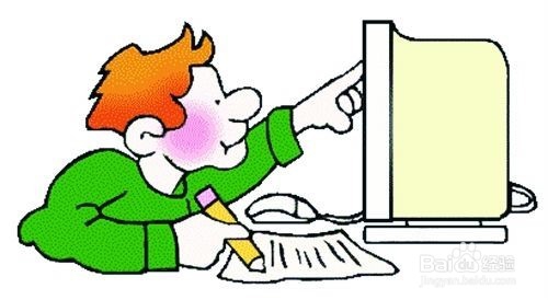 百度经验回享如何防止被取消原创的建议