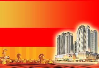 怎么才能赚钱￥