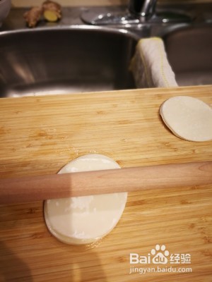 怎么做一只色香味俱全的家庭烤鸭