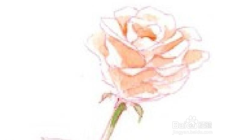 怎样对待出轨的丈夫