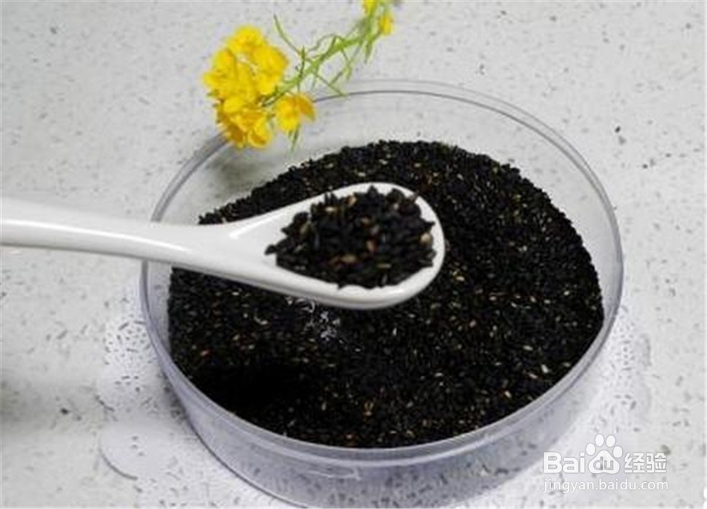 最滋润女人的10种养生食物