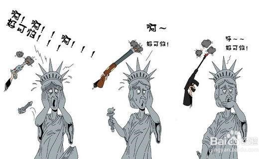 你信不信好的销售员往往对批评和拒绝是麻木不仁