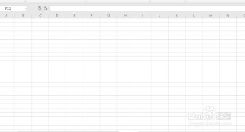 excel方框内打勾