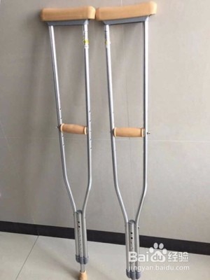 重阳节 登高节 户外运动注意事项