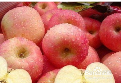 秋天预防感冒的小窍门