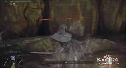 艾尔登法环衣服可以强化吗