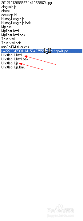 JavaScript对象——算数（Math）