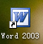 Word怎么统计文章字数