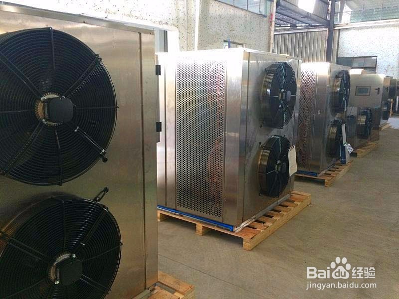 废油渣烘干机助企业通过环评的六个关键设计要素