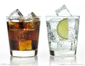 如何通过饮食来瘦小腿