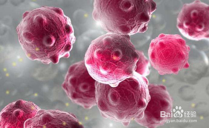 新型冠状病毒感染的肺炎怎么预防?公众预防指南