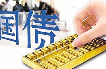 投资新手如何选择适合自己的理财产品