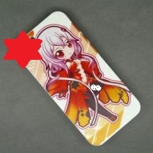 新买的智能手机怎么养护才能延长使用寿命