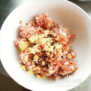 河南特色-鲜肉小馄饨怎么做？
