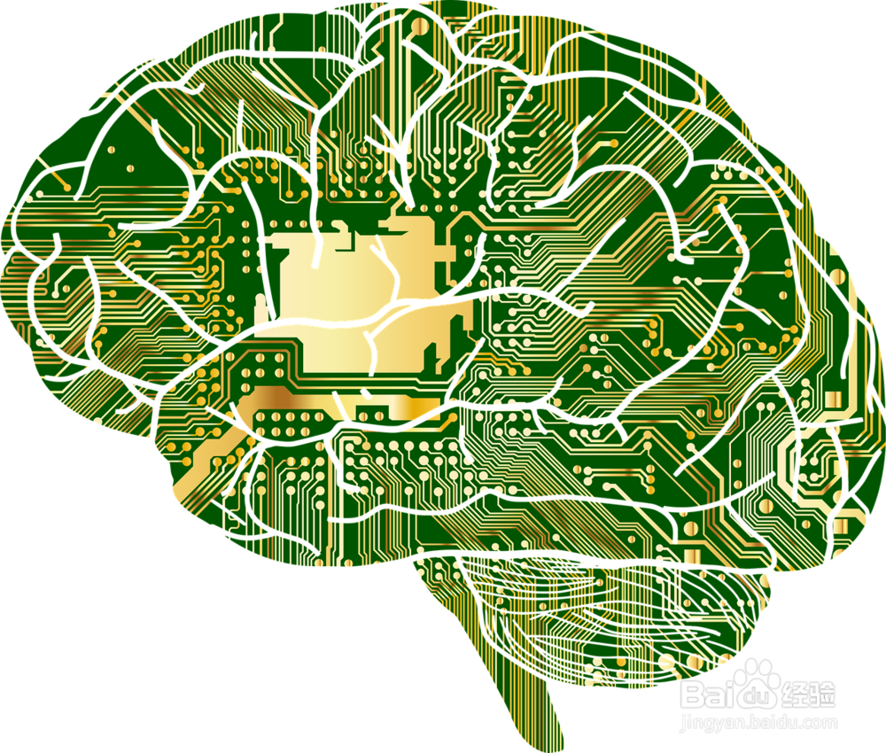 2018全球AI突破性技术TOP10