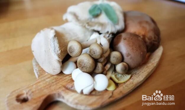 增强免疫力的方法都有哪些