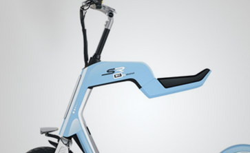 电动车的保养技巧?