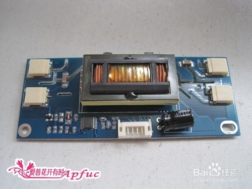 电脑开机时黑屏的几种原因