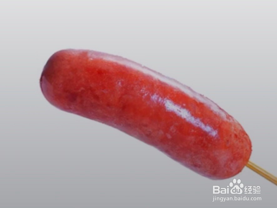 减肥的路上必须要戒掉的几种食物