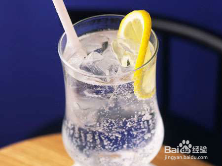 怎样安全有效地美白