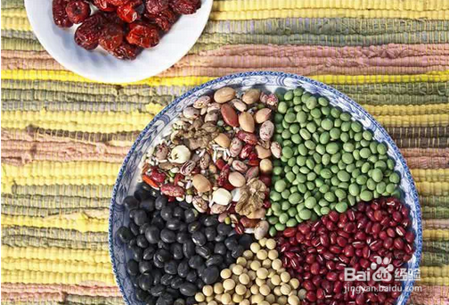 纯天然，清肠必备