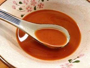 鸡胸肉糖醋里脊的做法
