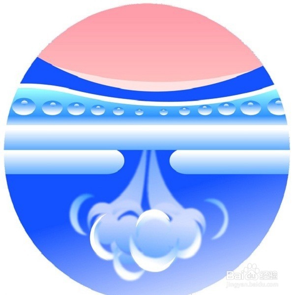 尿不湿应该怎么选