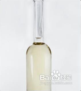 怎么去黑头最健康