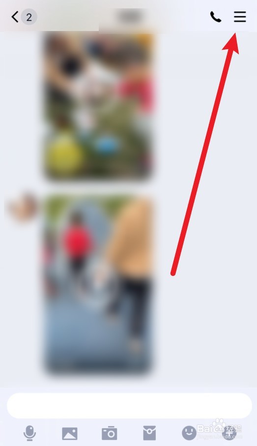 疫情期间怎么关心喜欢的人