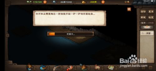 ed792abb19efa25fd80645cc59828689a0463bae.jpg?x-bce-process=image%2Fresize%2Cm_lfit%2Cw_500%2Climit_1%2Fformat%2Cf_jpg%2Fquality%2Cq_80